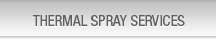 Spray